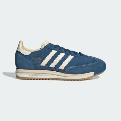 Кроссовки SL 72 RS Adidas JQ9824