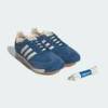Кроссовки SL 72 RS Adidas JQ9824, прев. 7