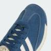 Кроссовки SL 72 RS Adidas JQ9824, прев. 9