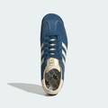 Кроссовки SL 72 RS Adidas JQ9824, прев. 1