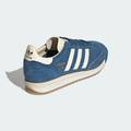 Кроссовки SL 72 RS Adidas JQ9824, прев. 4