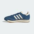 Кросівки SL 72 RS Adidas JQ9824, прев. 5