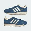 Кросівки SL 72 RS Adidas JQ9824, прев. 6