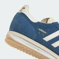Кросівки SL 72 RS Adidas JQ9824, прев. 8