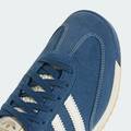 Кросівки SL 72 RS Adidas JQ9824, прев. 9