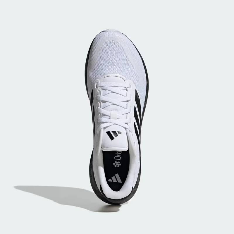 Кросівки чоловічі Runfalcon 5 Running Adidas JI0872, рис. 1