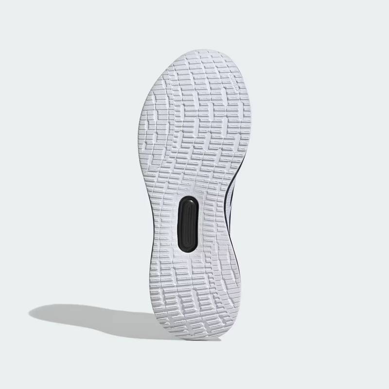 Кросівки чоловічі Runfalcon 5 Running Adidas JI0872, рис. 2