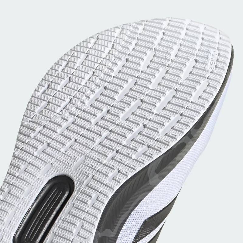 Кроссовки мужские Runfalcon 5 Running Adidas JI0872, рис. 7