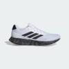 Кроссовки мужские Runfalcon 5 Running Adidas JI0872, прев. 0