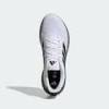 Кроссовки мужские Runfalcon 5 Running Adidas JI0872, прев. 1