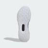 Кроссовки мужские Runfalcon 5 Running Adidas JI0872, прев. 2