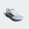 Кроссовки мужские Runfalcon 5 Running Adidas JI0872, прев. 3
