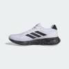 Кроссовки мужские Runfalcon 5 Running Adidas JI0872, прев. 5