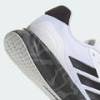 Кроссовки мужские Runfalcon 5 Running Adidas JI0872, прев. 6