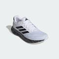 Кросівки чоловічі Runfalcon 5 Running Adidas JI0872, прев. 3