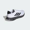 Кросівки чоловічі Runfalcon 5 Running Adidas JI0872, прев. 4