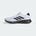 Кросівки чоловічі Runfalcon 5 Running Adidas JI0872, прев. 5