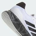 Кросівки чоловічі Runfalcon 5 Running Adidas JI0872, прев. 6
