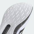 Кросівки чоловічі Runfalcon 5 Running Adidas JI0872, прев. 7