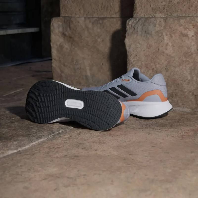 Мужские кроссовки Runfalcon 5 Adidas JQ6978, рис. 2