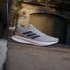 Мужские кроссовки Runfalcon 5 Adidas JQ6978, прев. 1