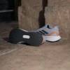 Мужские кроссовки Runfalcon 5 Adidas JQ6978, прев. 2