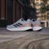 Мужские кроссовки Runfalcon 5 Adidas JQ6978, прев. 4