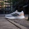 Мужские кроссовки Runfalcon 5 Adidas JQ6978, прев. 5
