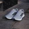 Мужские кроссовки Runfalcon 5 Adidas JQ6978, прев. 6