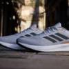 Мужские кроссовки Runfalcon 5 Adidas JQ6978, прев. 7