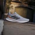 Чоловічі кросівки Runfalcon 5 Adidas JQ6978, прев. 1