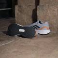 Чоловічі кросівки Runfalcon 5 Adidas JQ6978, прев. 2