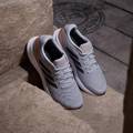 Чоловічі кросівки Runfalcon 5 Adidas JQ6978, прев. 3