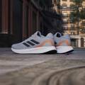 Чоловічі кросівки Runfalcon 5 Adidas JQ6978, прев. 4