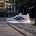 Чоловічі кросівки Runfalcon 5 Adidas JQ6978, прев. 5