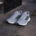 Чоловічі кросівки Runfalcon 5 Adidas JQ6978, прев. 6