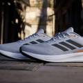 Чоловічі кросівки Runfalcon 5 Adidas JQ6978, прев. 7