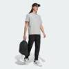 Мужская футболка All SZN Adidas IY4138, прев. 3