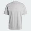 Мужская футболка All SZN Adidas IY4138, прев. 0