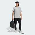 Мужская футболка All SZN Adidas IY4138, прев. 4