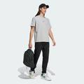 Чоловіча футболка All SZN Adidas IY4138, прев. 3