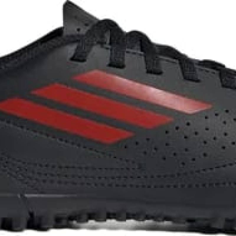 Сороконіжки дитячі Adidas DEPORTIVO III TF J DT-IF1409, рис. 1