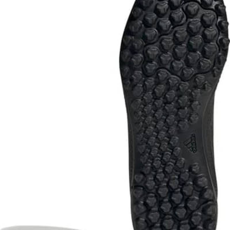 Сороконіжки дитячі Adidas DEPORTIVO III TF J DT-IF1409, рис. 4