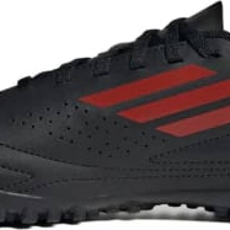 Сороконіжки дитячі Adidas DEPORTIVO III TF J DT-IF1409, рис. 2
