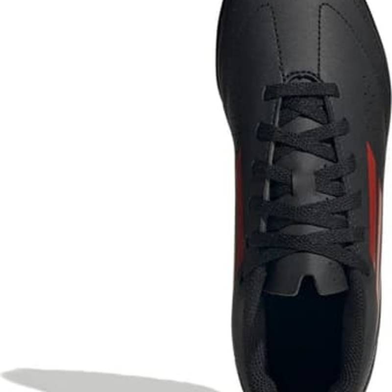 Сороконіжки дитячі Adidas DEPORTIVO III TF J DT-IF1409, рис. 3