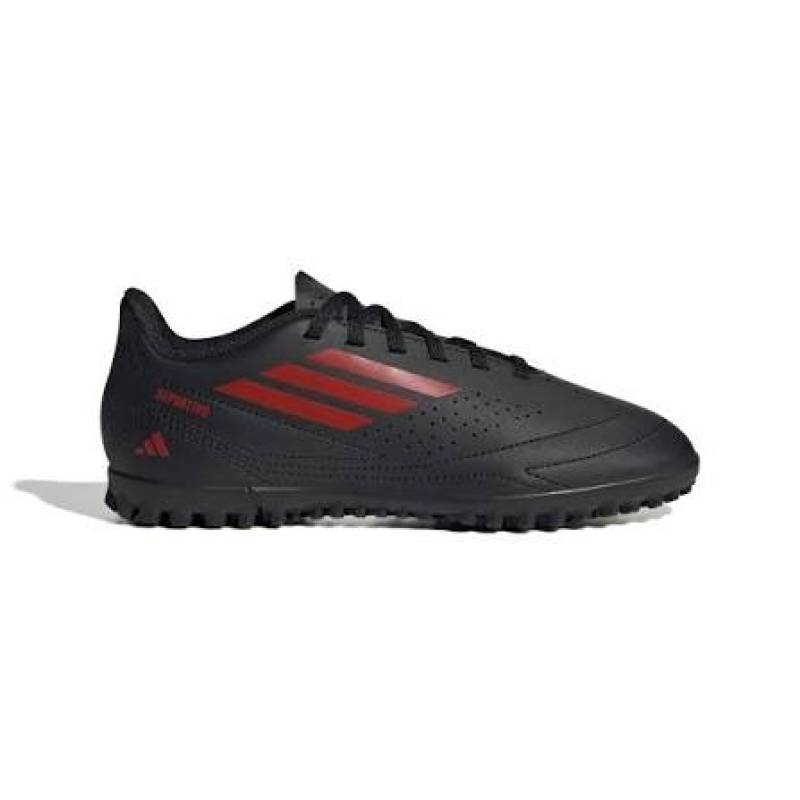 Сороконіжки дитячі Adidas DEPORTIVO III TF J DT-IF1409, рис. 0
