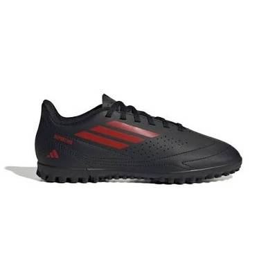 Сороконіжки дитячі Adidas DEPORTIVO III TF J DT-IF1409