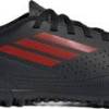 Сороконіжки дитячі Adidas DEPORTIVO III TF J DT-IF1409, прев. 1