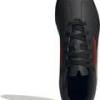 Сороконіжки дитячі Adidas DEPORTIVO III TF J DT-IF1409, прев. 3