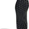 Сороконіжки дитячі Adidas DEPORTIVO III TF J DT-IF1409, прев. 4